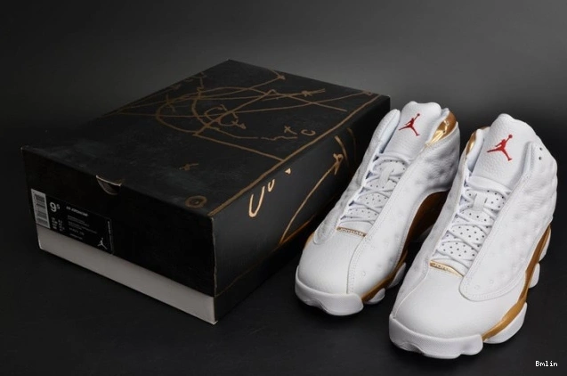 Bmlin Shoes AIR JORDAN mens RETRO MOMENTS